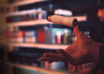Advice For Picking The Best Vape Juice Flavour