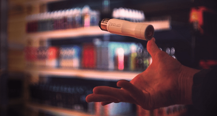 Advice For Picking The Best Vape Juice Flavour