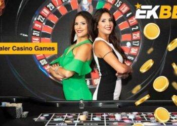 How to Play Online Slot: A Beginner’s Guide