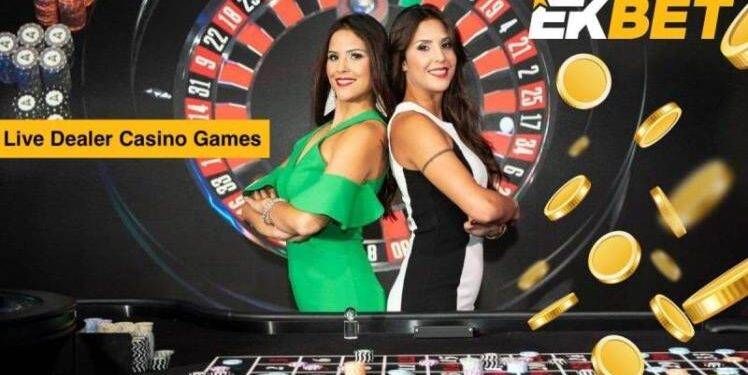 How to Play Online Slot: A Beginner’s Guide