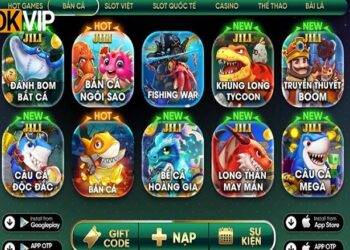 Introducing Okvip Bookmaker Alliance – The No. 1 Betting Brand 2023
