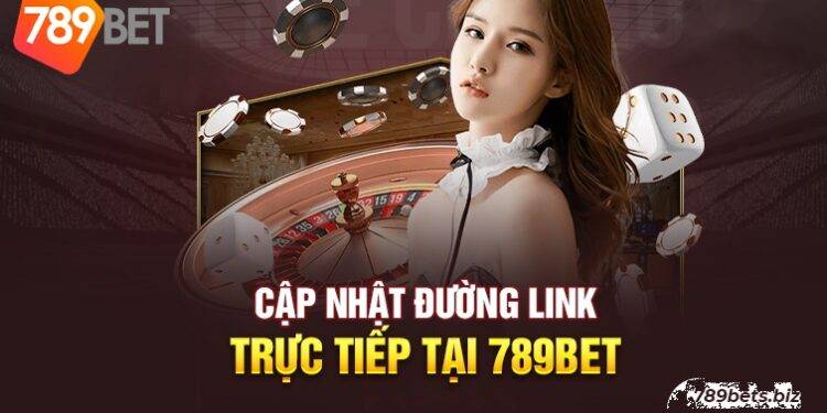 Dreaming of a Cow – Find Out What’s Around