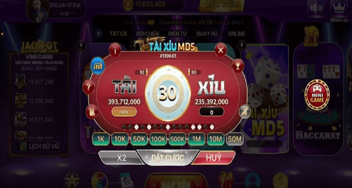 The Current Popularity and Popularity of Cash Withdrawal Cash Withdrawal Game