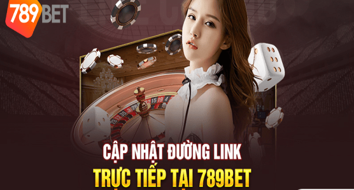 What is 789BET? Top Online Gambling And Betting Platform