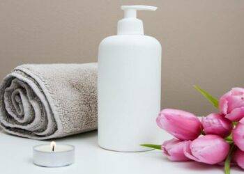 What Order Should You Follow For Your Skincare Routine?