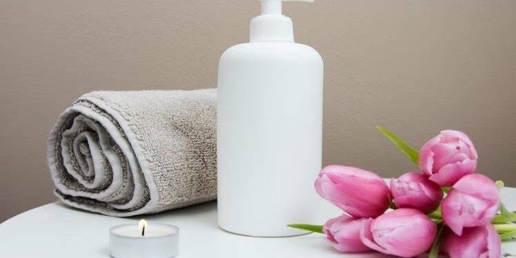 What Order Should You Follow For Your Skincare Routine?