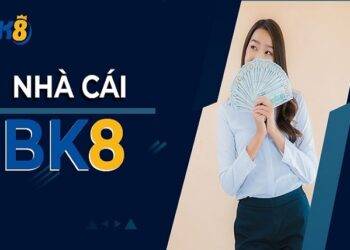 BK8 Lottery – Asia’s Most Prestigious Lottery Betting Place