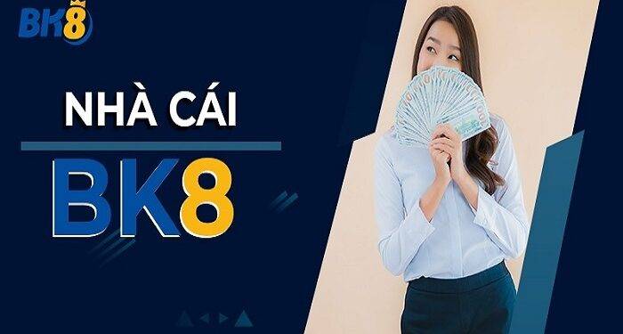 BK8 Lottery – Asia’s Most Prestigious Lottery Betting Place