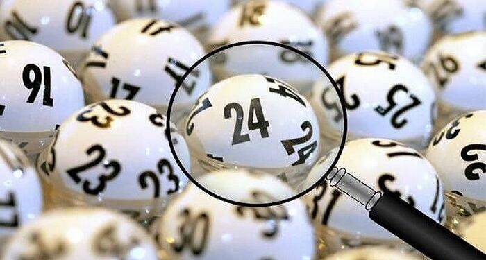 NBET Lottery – The Most Prestigious Online Lottery Playground Today