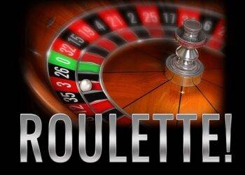 .Roulette ST666 Game And Important Information For Rookies