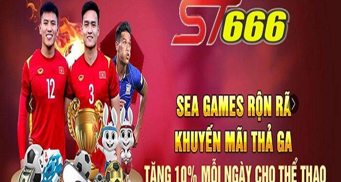 How to Play Online Fish Shooting Game on the Web to Win the House