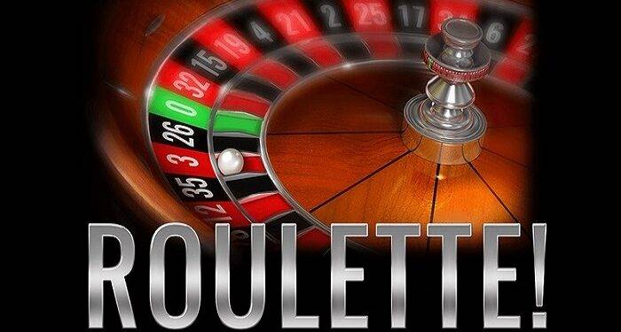 .Roulette ST666 Game And Important Information For Rookies