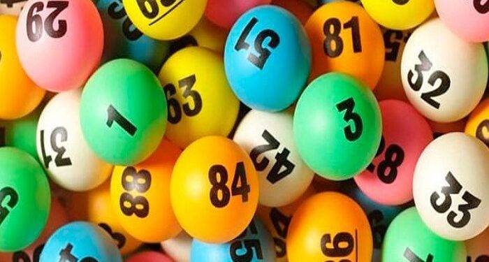 789BET Lottery – How to Play Lottery Online at 789BET