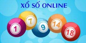 789BET Lottery How to Play Lottery Online at 789BET1