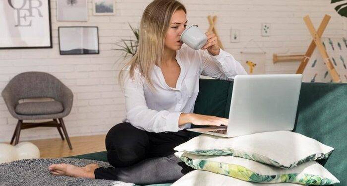 Productivity Hacks For Remote Work In Apartments