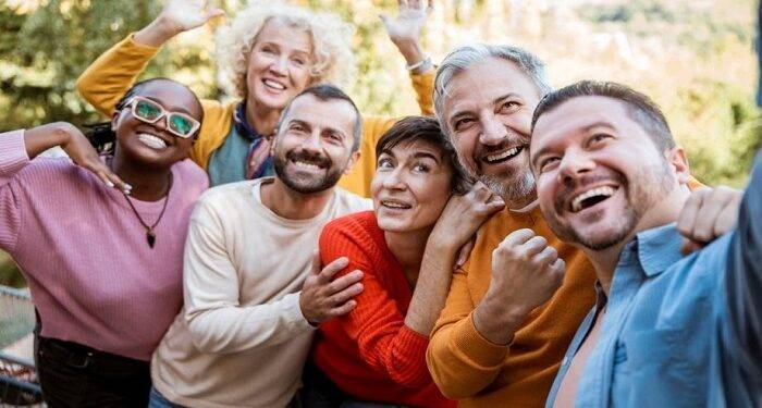 The benefits of team-building exercises in nursing