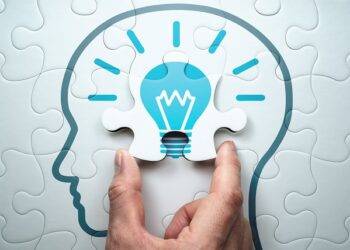 Enhancing Cognitive Function