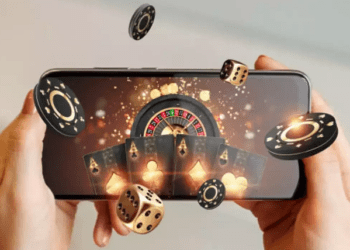 How to Win at Specific Games: Tips and Strategies for Success