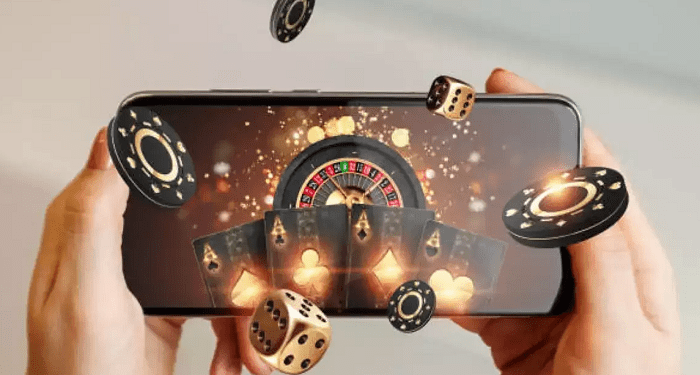 How to Win at Specific Games: Tips and Strategies for Success