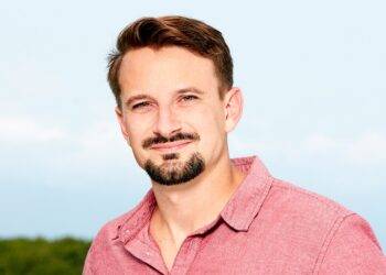 Beyond the Pages: How Reading Transforms Men’s Lives – Evan Bass Tennessee Men’s Clinic