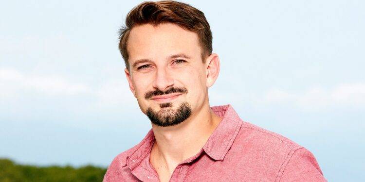 Beyond the Pages: How Reading Transforms Men’s Lives – Evan Bass Tennessee Men’s Clinic