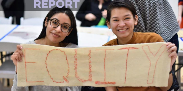 Key Components for Business Success: Building Blocks for Sustainable Growth – Steven Rindner