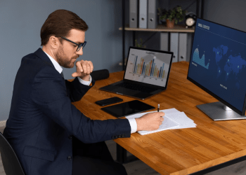 Understanding and Managing Charges in Demat Trading