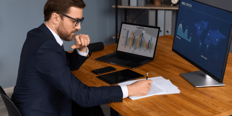 Understanding and Managing Charges in Demat Trading