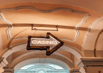 Types of Paylines to Choose for Maximum Winning in Online Casinos