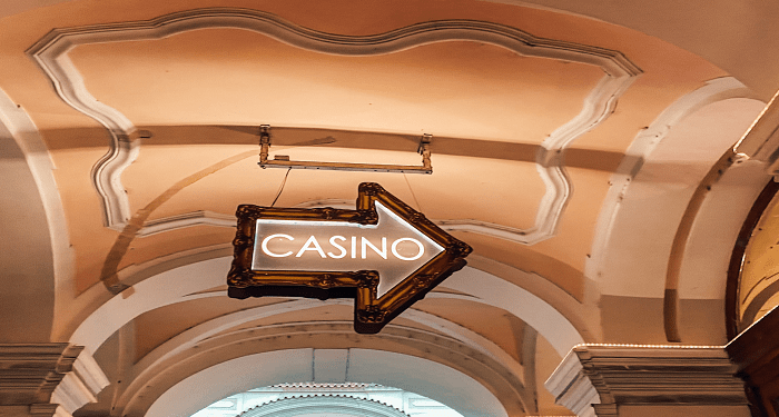 Types of Paylines to Choose for Maximum Winning in Online Casinos
