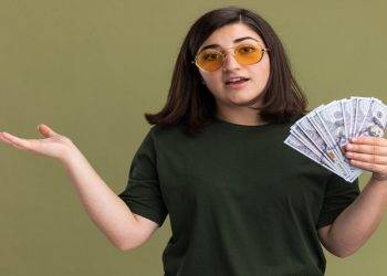 Winning Strategies for Online Tournaments: A Comprehensive Guide