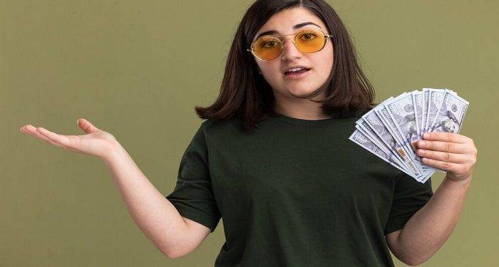 Winning Strategies for Online Tournaments: A Comprehensive Guide