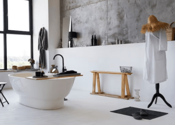 How do you increase your home’s value with a bathroom remodel?