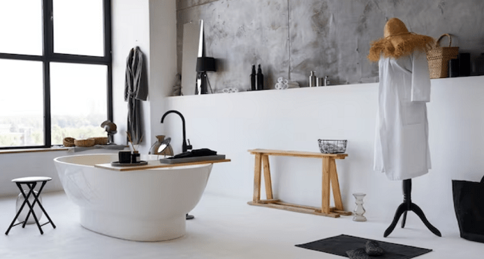 How do you increase your home’s value with a bathroom remodel?