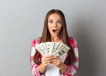 The Crossroads of Skill and Chance: Skill-Based Slots in Online Casinos