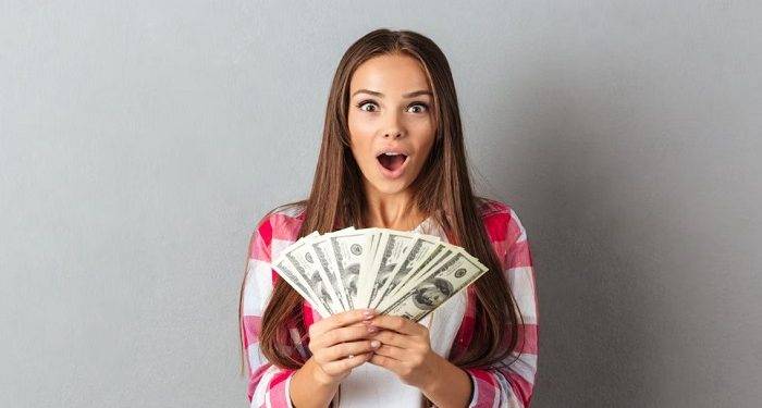 The Crossroads of Skill and Chance: Skill-Based Slots in Online Casinos