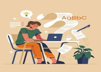 Content Writing Job Market: What Employers Look for in Potential Candidates