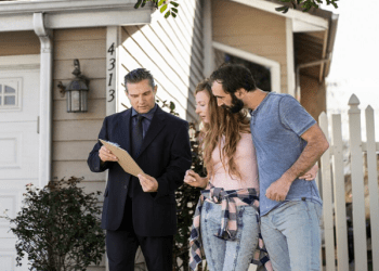 Norfolk’s Property Trends: Insights from Local Estate Agents