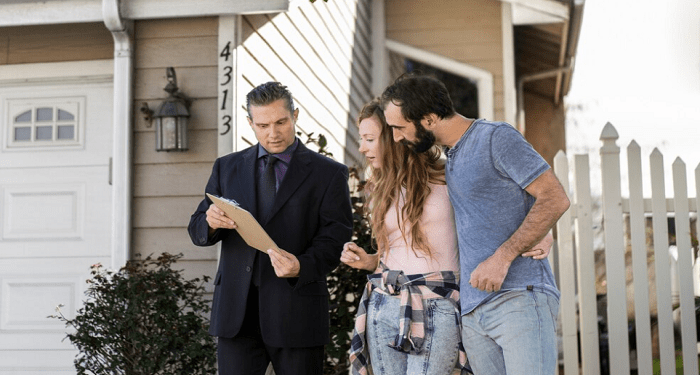 Norfolk’s Property Trends: Insights from Local Estate Agents