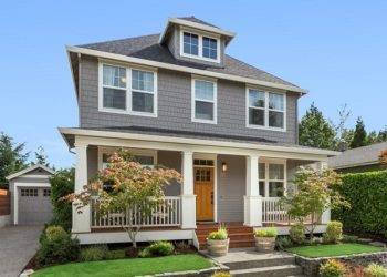 When Should You Refinance Your Mortgage