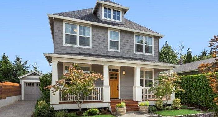 When Should You Refinance Your Mortgage