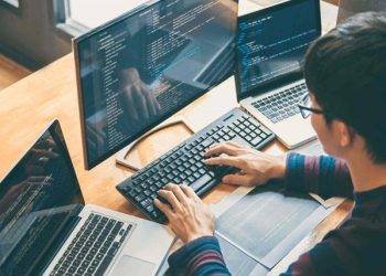 Building a Better World: The Importance of Non Profit Web Design