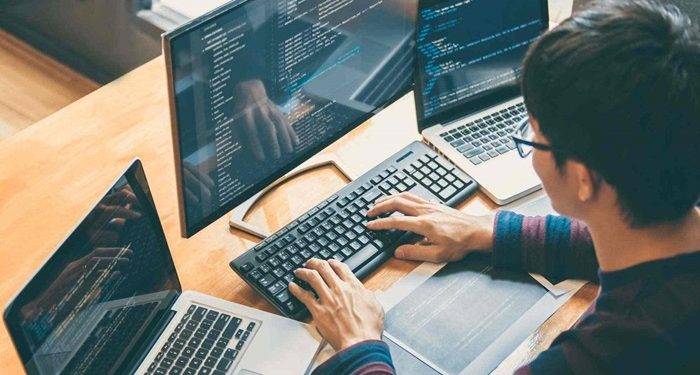 Building a Better World: The Importance of Non Profit Web Design