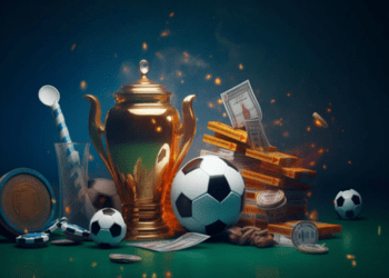 Easy Steps for a Seamless Gaming Login Process