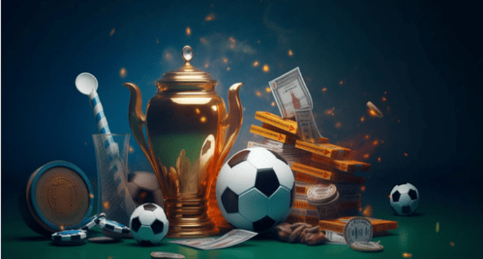 Easy Steps for a Seamless Gaming Login Process