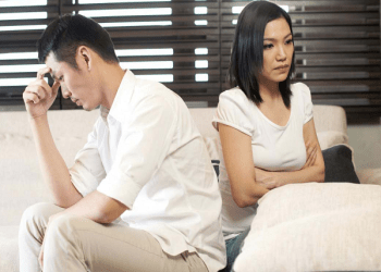 How to Apply for Divorce in Australia