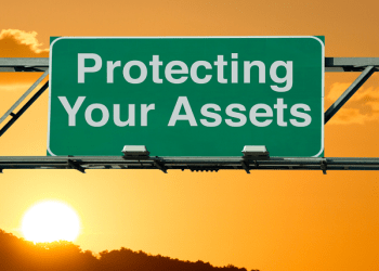 Navigating Bankruptcy in Oklahoma: Understanding Exemptions and Safeguarding Your Assets