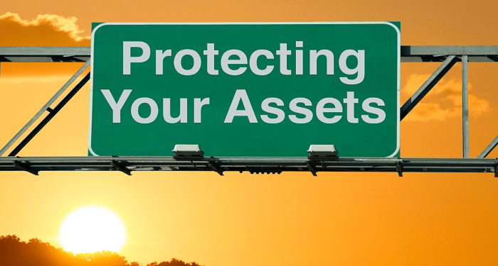 Navigating Bankruptcy in Oklahoma: Understanding Exemptions and Safeguarding Your Assets