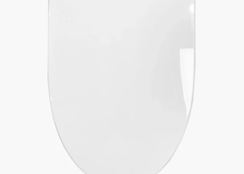 Elevate Your Bathroom Experience with Horow Smart Bidet Toilet Seat