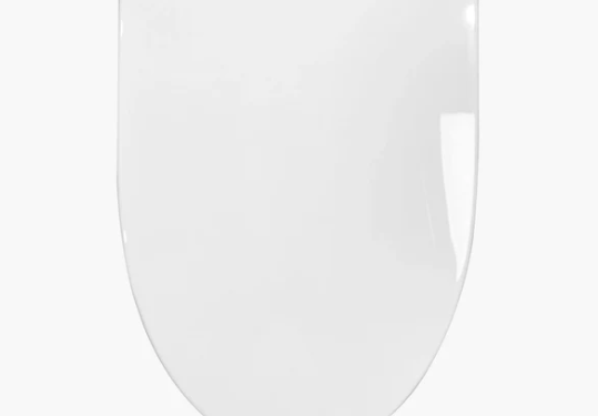 Elevate Your Bathroom Experience with Horow Smart Bidet Toilet Seat